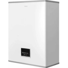 Водонагреватель ES50V-F1(R) Haier