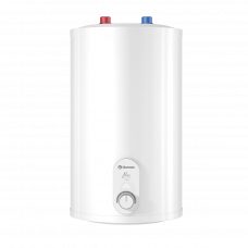 Водонагреватель аккум. эл. быт. ТHERMEX Mini 15 U