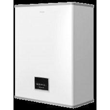 Водонагреватель ES50V-F1(R) Haier