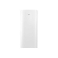 Водонагреватель Ballu BWH/S 50 Level PRO