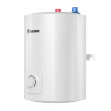 Водонагреватель аккум. эл. быт. ТHERMEX Mini 10 O