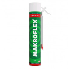 Пена Макрофлекс 65 800мл
