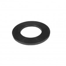 прокладка RR662 1 1/2" резин плоская