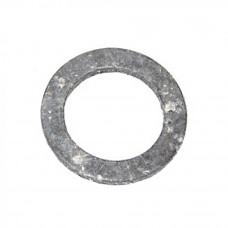 прокладка RR650 1 1/2" паронит плоская