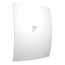 Эра BREEZE 4C Вентилятор осевой вытяжной с обратным клапаном, D98 (14.12.20)