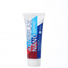 Aquaflax nano ,тюбик 30г.