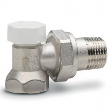 Luxor Easy DS 122 3/4" Клапан угловой