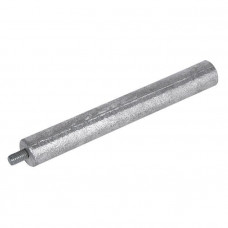 Анод магниевый 120D16*10М6