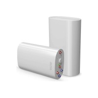 Бойлер косвенного нагрева Royal Thermo AQUATEC INOX-F 100 настенный