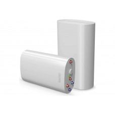 Бойлер косвенного нагрева Royal Thermo AQUATEC INOX-F 100 настенный