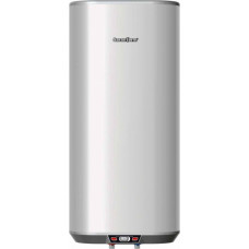 Водонагреватель  аккум. эл.Garanterm GTN 80 V