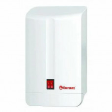 Водонагреватель эл. проточный быт. THERMEX TIP350