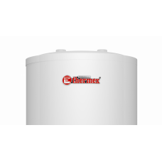 Водонагреватель накопительный THERMEX N 15 U