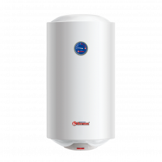 Водонагреватель аккум.эл. THERMEX ES 50 L