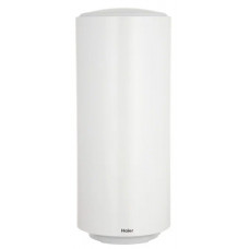 Водонагреватель накопительный Haier ES80V-A2