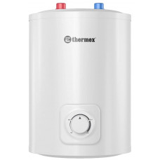 Водонагреватель накопительный THERMEX IC 10 U