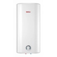 Водонагреватель аккум.эл.THERMEX Ceramik 80 V