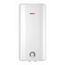 Водонагреватель аккум.эл.THERMEX Ceramik 80 V