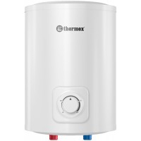 Водонагреватель аккум. эл. быт. ТHERMEX IC 10 О