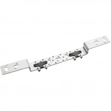 REHAU RAUTITAN Кронштейн O 75/150 короткий