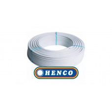 Труба металлопластиковая Henco RIXc 20х2