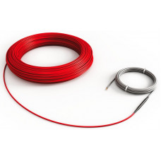 Кабель ELECTROLUX ETC 2-17-400