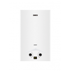 Колонка газовая Zanussi GWH 10 Rivo