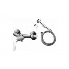 Смеситель GROSS AQUA Vista для биде  5740267C-B
