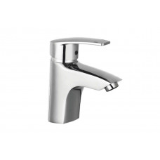 Смеситель GROSS AQUA Nord для умывальника 6512514С