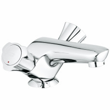 GROHE Costa L смеситель для раковины 21390