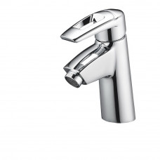LWF1-A113 Смеситель для умывальника