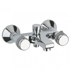 GROHE Costa S смеситель для ванны 25483
