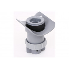 BOSSCONN110-50-GR