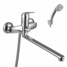 LM1251 "Плюс Эдванс" Смеситель для ванны