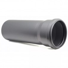 PP Труба 110 (Политрон) 110* 250