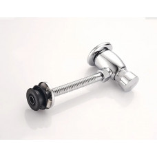 Кран для писсуара Frap F7201