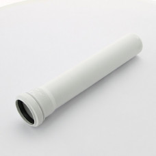 RAUPIANO PLUS Труба 110* 250