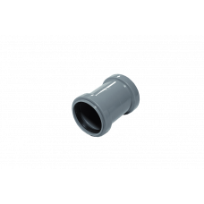 PP Муфта ремонтная (ПК) 40