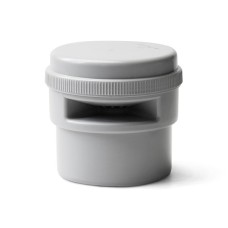 PP Вакуумный клапан 110