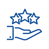 Поддержка клиентов