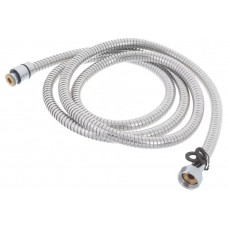 URG-1207 шланг imp*imp 175см