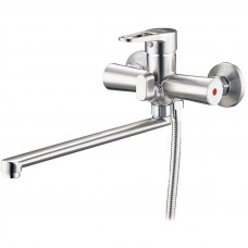 NUD7-A045/PUD-7045 Смеситель для ванны