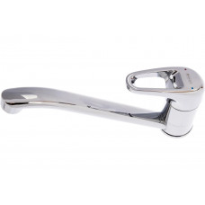 Смеситель GROSS AQUA Optima для кухни 3509511C-G0146
