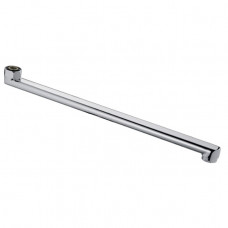 UCG-2232 Излив, 40cm, L-носик, плоский