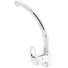 Смеситель GROSS AQUA Optima д/кухни 3525511C-A02