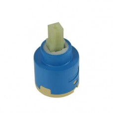 UFX-1247 картридж керамический, Ф35