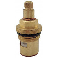 UFX-2138 кранбукса 1/2