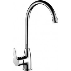 Смеситель GROSS AQUA Vista для кухни 3205267С-B01