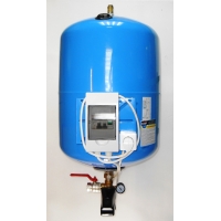 Система автоматического водоснабжения S100 P6