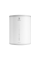 Водонагреватель Electrolux EWH 10 Genie ECO U